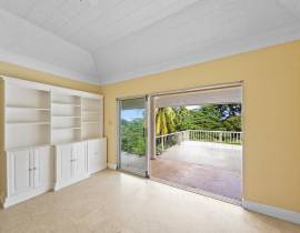 Resort Apartment/Villa for Sale Portland, Port Ant