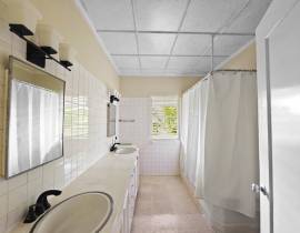 Resort Apartment/Villa for Sale Portland, Port Ant