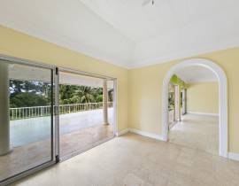 Resort Apartment/Villa for Sale Portland, Port Ant