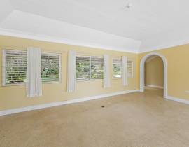 Resort Apartment/Villa for Sale Portland, Port Ant