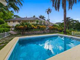 Resort Apartment/Villa for Sale Portland, Port Ant