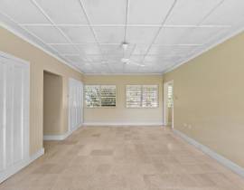 Resort Apartment/Villa for Sale Portland, Port Ant