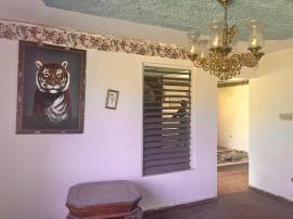 House for Sale St. Ann, Runaway Bay