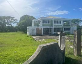 House for Sale St. Ann, Runaway Bay