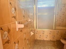 House for Sale St. Ann, Runaway Bay