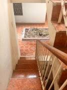 House for Sale St. Ann, Runaway Bay