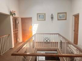 House for Sale St. Ann, Runaway Bay