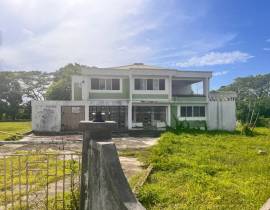 House for Sale St. Ann, Runaway Bay