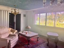 House for Sale St. Ann, Runaway Bay