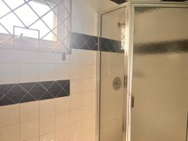 House for Sale St. Ann, Runaway Bay