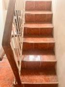 House for Sale St. Ann, Runaway Bay