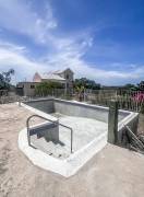 Resort Apartment/Villa for Sale St. Elizabeth, Tre