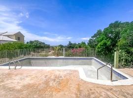 Resort Apartment/Villa for Sale St. Elizabeth, Tre