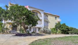 Resort Apartment/Villa for Sale St. Elizabeth, Tre