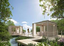 Apartment for Sale St. James, Montego Bay