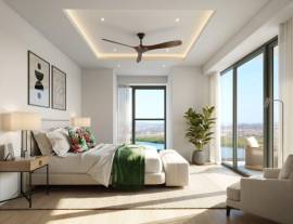 Apartment for Sale St. James, Montego Bay