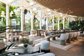 Apartment for Sale St. James, Montego Bay