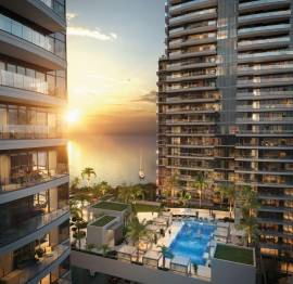 Apartment for Sale St. James, Montego Bay