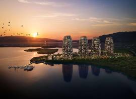 Apartment for Sale St. James, Montego Bay