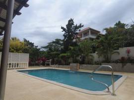 House for Sale St. Mary, Tower Isle