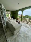 House for Sale St. Mary, Tower Isle