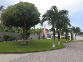 House for Sale St. Mary, Tower Isle