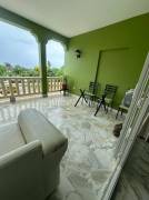 House for Sale St. Mary, Tower Isle