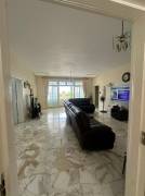 House for Sale St. Mary, Tower Isle