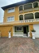 House for Sale St. Mary, Tower Isle