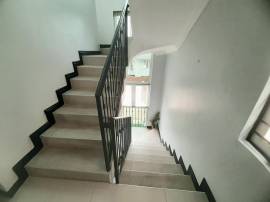 Townhouse for Sale Kingston & St. Andrew, Kingston