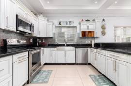 Townhouse for Sale Kingston & St. Andrew, Kingston