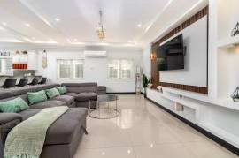 Townhouse for Sale Kingston & St. Andrew, Kingston