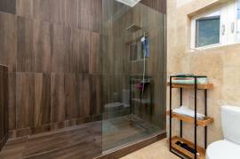 Townhouse for Sale Kingston & St. Andrew, Kingston