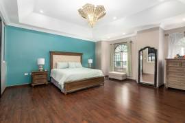 Townhouse for Sale Kingston & St. Andrew, Kingston