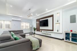 Townhouse for Sale Kingston & St. Andrew, Kingston