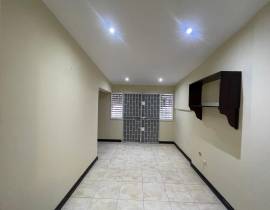Townhouse for Rent Kingston & St. Andrew, Kingston
