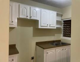 Townhouse for Rent Kingston & St. Andrew, Kingston