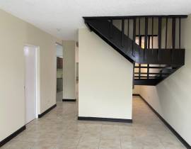 Townhouse for Rent Kingston & St. Andrew, Kingston