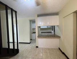 Townhouse for Rent Kingston & St. Andrew, Kingston
