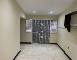 Townhouse for Rent Kingston & St. Andrew, Kingston