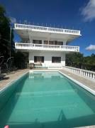 House for Sale Westmoreland, Negril