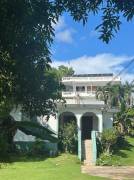 House for Sale Westmoreland, Negril