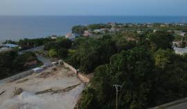 Townhouse for Sale St. Mary, Tower Isle