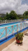 Resort Apartment/Villa for Sale St. Ann, Mammee Ba