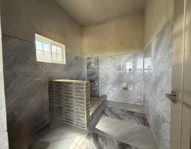 Residential Lot for Sale St. James, Montego Bay