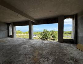 Residential Lot for Sale St. James, Montego Bay