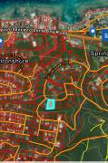 Residential Lot for Sale St. James, Montego Bay