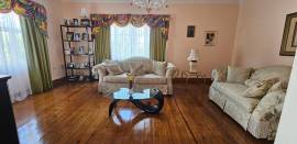 House for Sale St. Elizabeth, Southfield