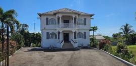 House for Sale St. Elizabeth, Southfield