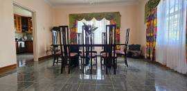 House for Sale St. Elizabeth, Southfield